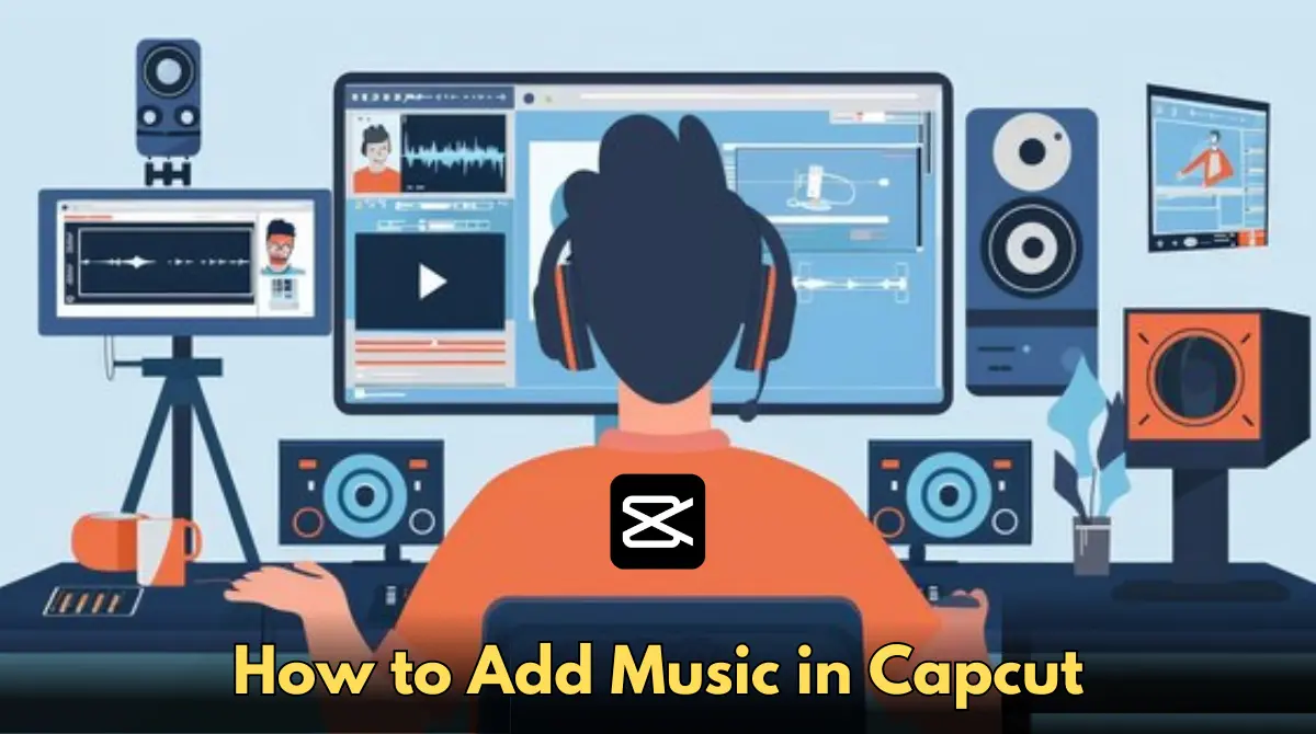 how-to-add-music-in-capcut