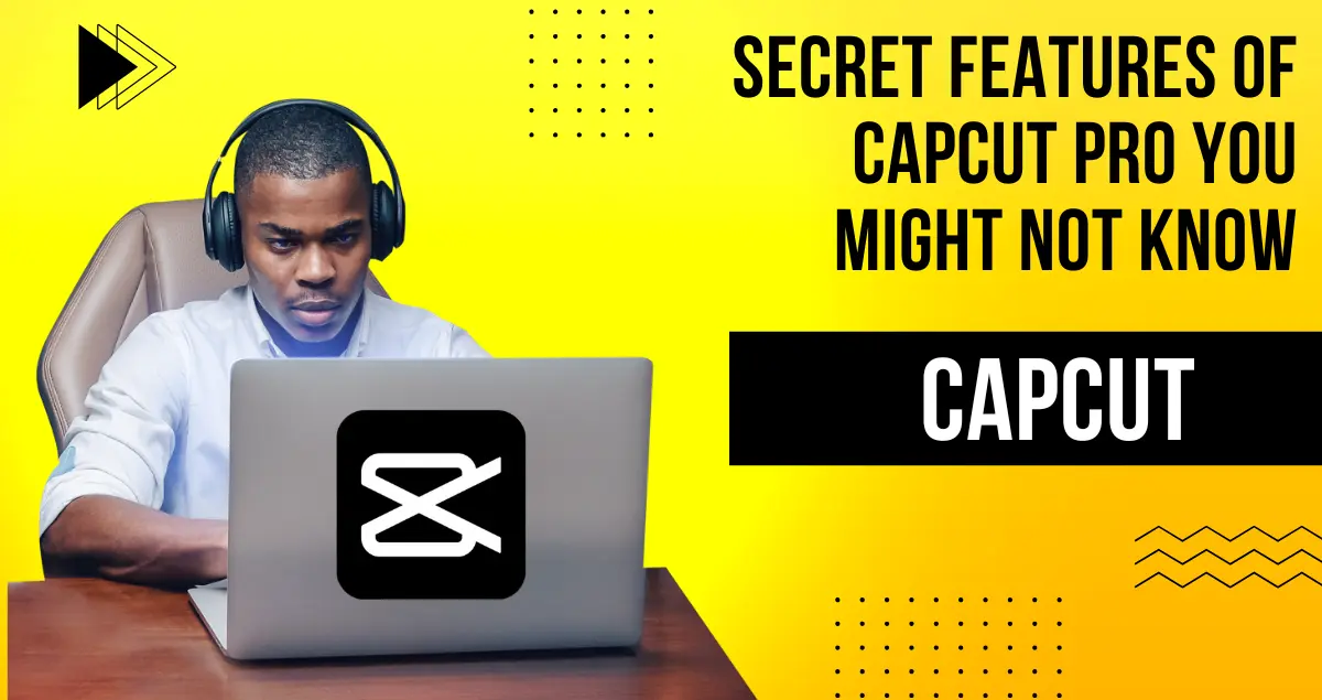 capcut-app
