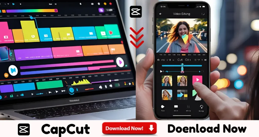 capcut-download